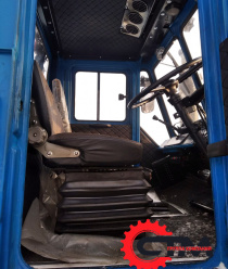 Ремзавод СТМ