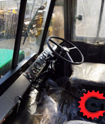 Ремзавод СТМ