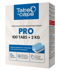 Эвейк Групп