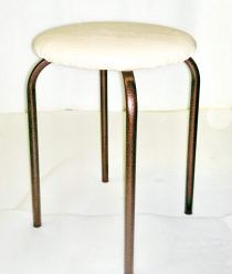 ИП Кузнецов