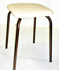 ИП Кузнецов