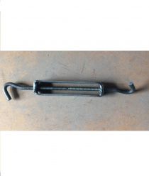 Торговый дом Звезда