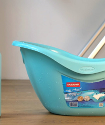 Макси-Стайл