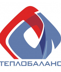 Теплобаланс