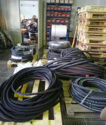 Гидравлика-Профи