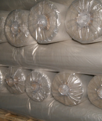 Промторгпак