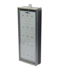 Тегас Электрик