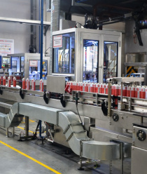 Технофлекс