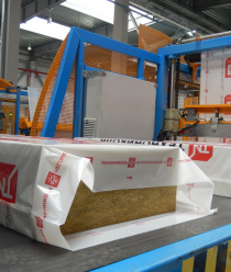 Технофлекс