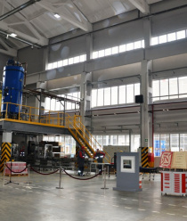 Технофлекс