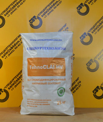 СпецБурТехнологии