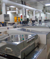 ТехноСпарк