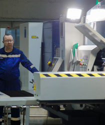 Телеком групп