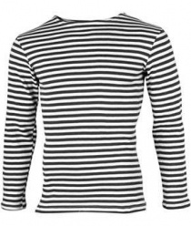 Швейная фабрика Авангард