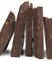 Шоколадный цех