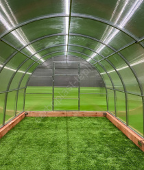 Карбопласт-строй