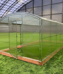 Карбопласт-строй