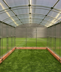 Карбопласт-строй