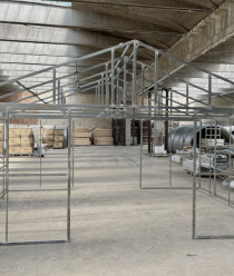 Руспрофтрейд