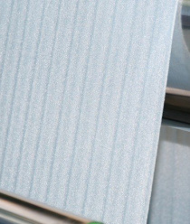 Теплофлекс