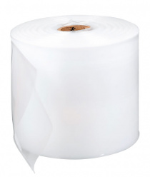 Полипак-Дон