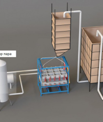 Стройоборудование