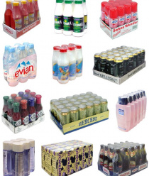 ПолимерКомплекс