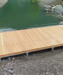 СибЛес Ангара