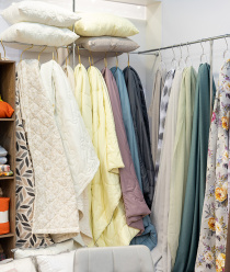 TEXTILE&HOME-2024.Весна