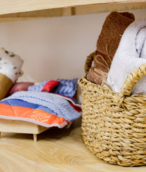TEXTILE&HOME-2024.Весна