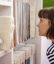 TEXTILE&HOME-2024.Весна