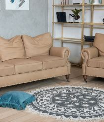 Чинно Чиллини