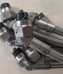 АрмТехноМет