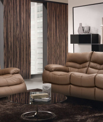 Чинно Чиллини