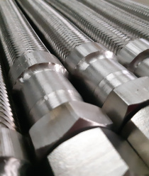 АрмТехноМет