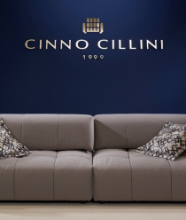 Чинно Чиллини