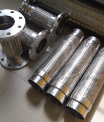 АрмТехноМет