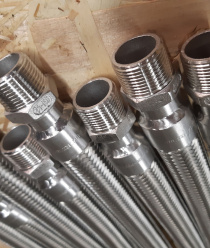 АрмТехноМет