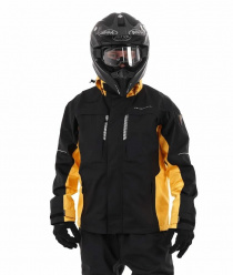 Дрэгонфлай