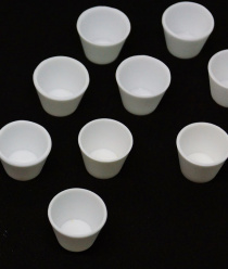 Техническая Керамика