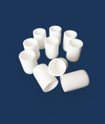 Техническая Керамика