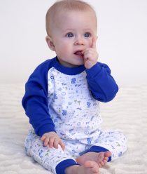 Принцесс Лав