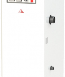 Газтехпром