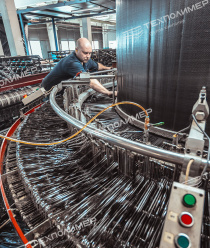 ГК Техполимер