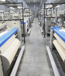 Чайковский текстиль