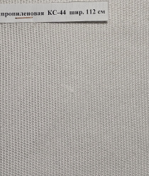 Техноткани-Урал