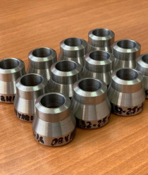 Завод ПромМет