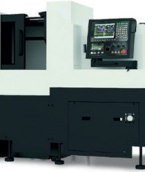 Спецмашинжиниринг