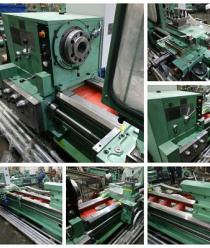 ТД РУССтанкоСбыт