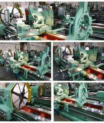 ТД РУССтанкоСбыт